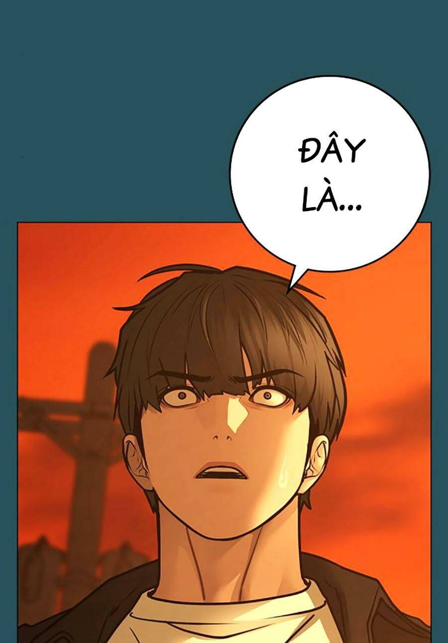 Chapter 115 trang 87