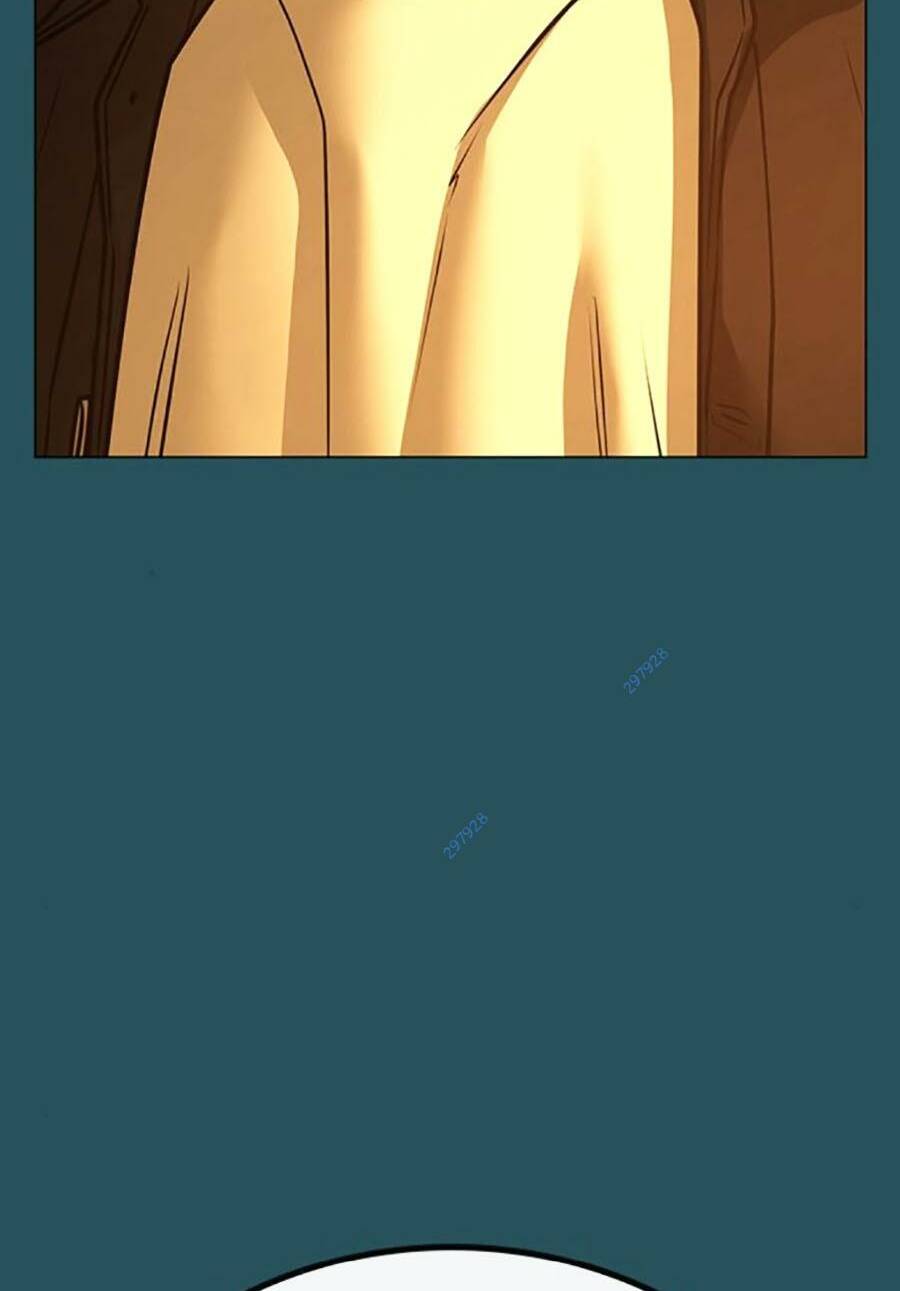 Chapter 115 trang 88