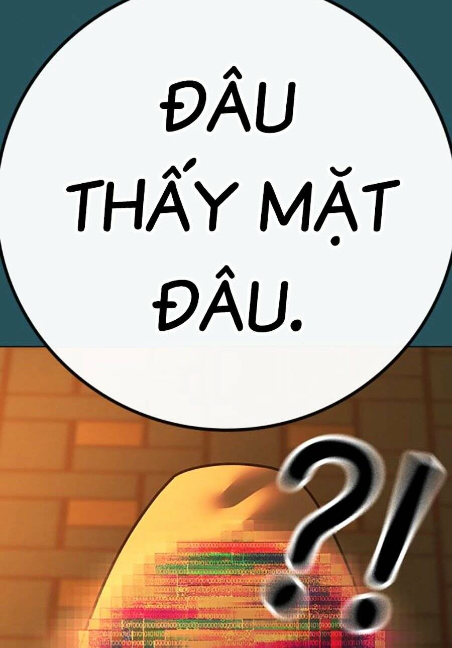 Chapter 115 trang 89