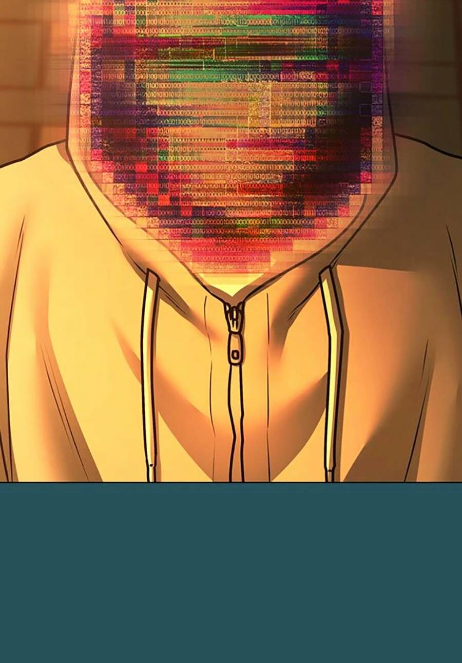 Chapter 115 trang 90