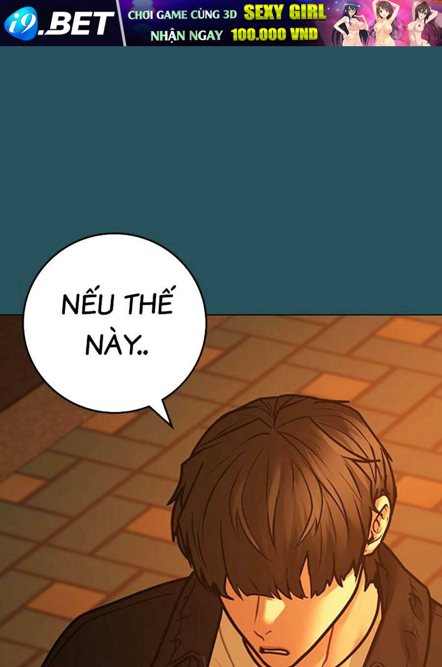 Chapter 115 trang 91