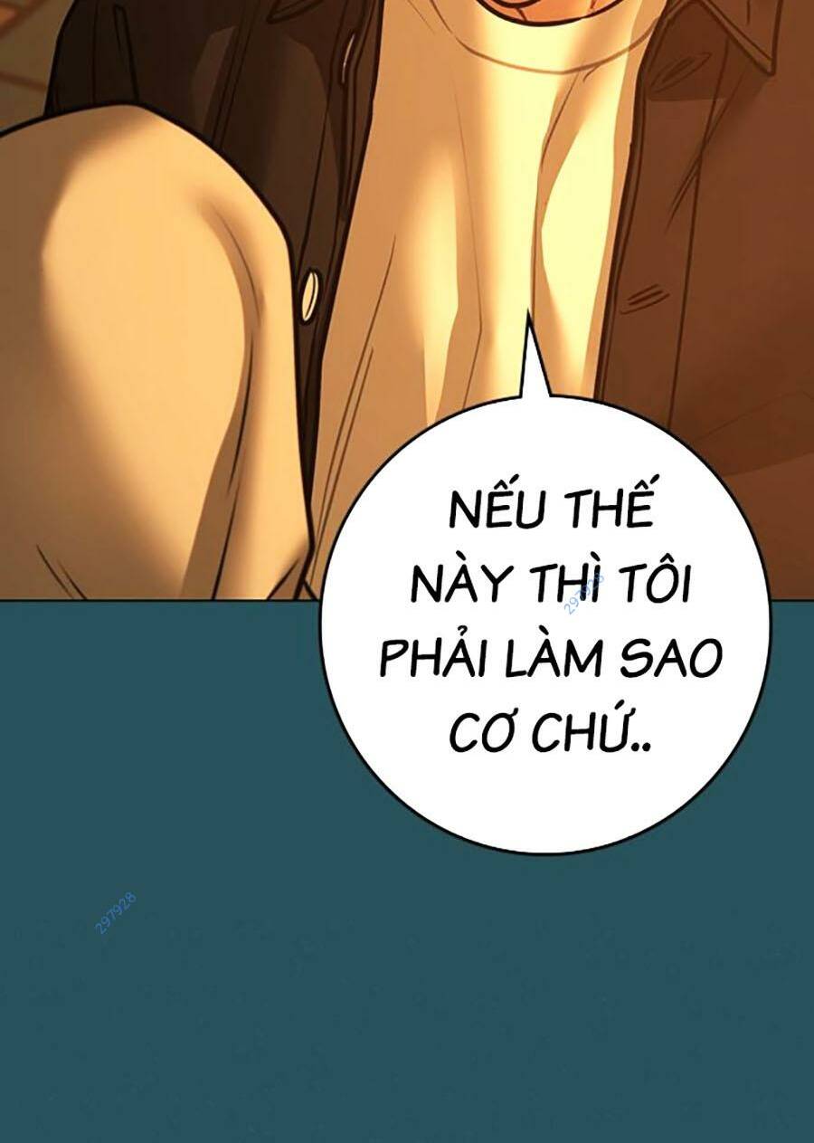 Chapter 115 trang 92