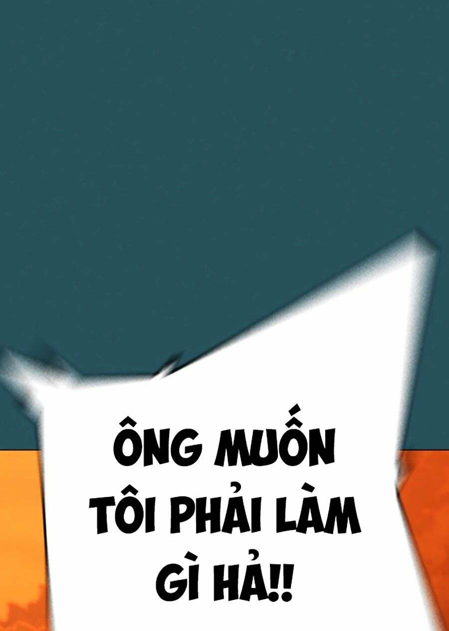 Chapter 115 trang 93