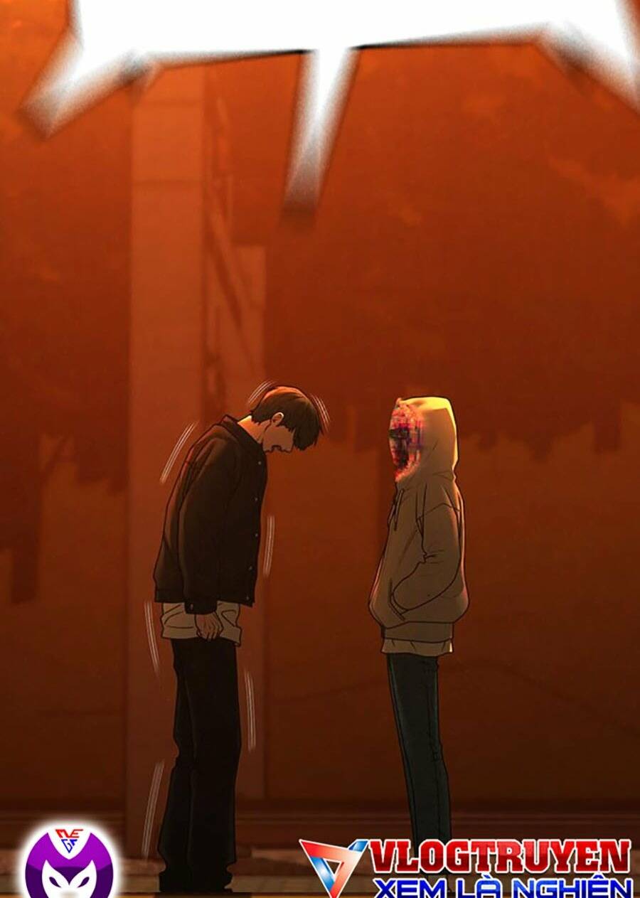 Chapter 115 trang 94