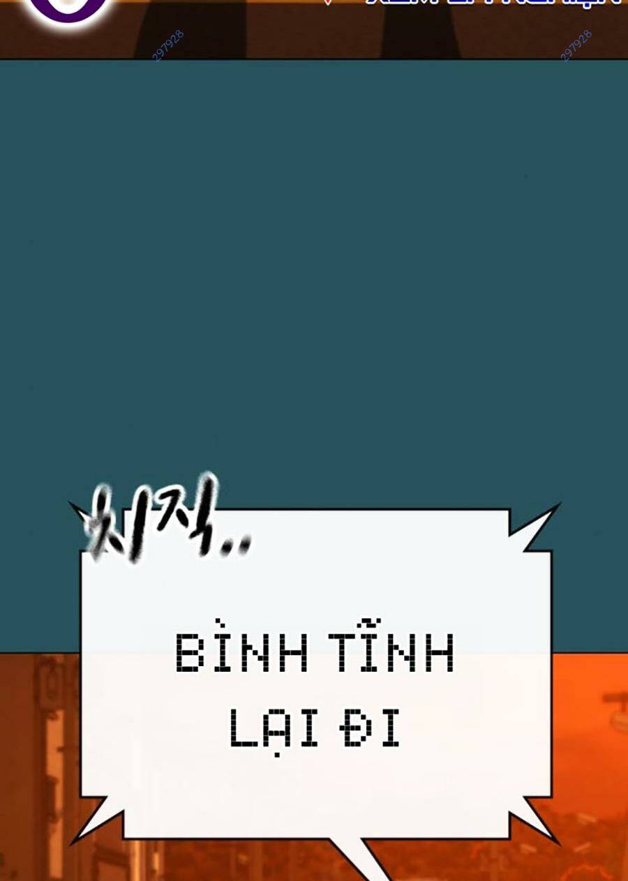 Chapter 115 trang 95