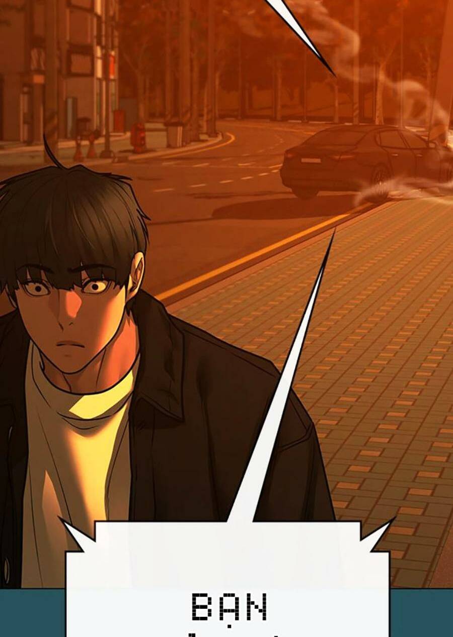 Chapter 115 trang 96