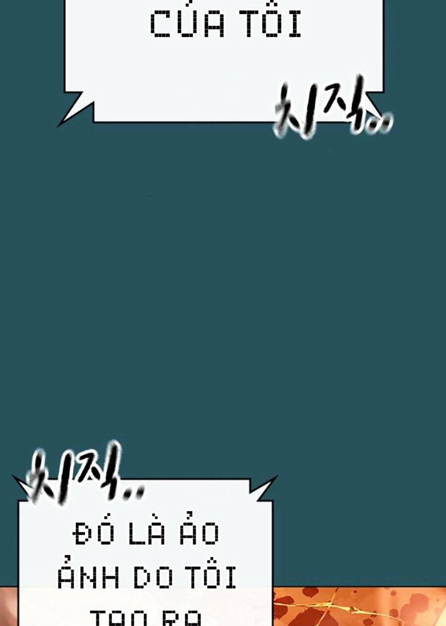 Chapter 115 trang 97