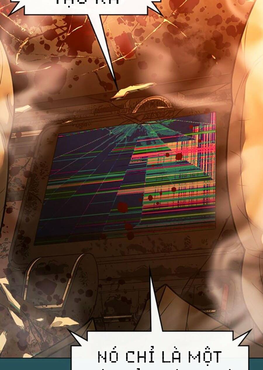Chapter 115 trang 98