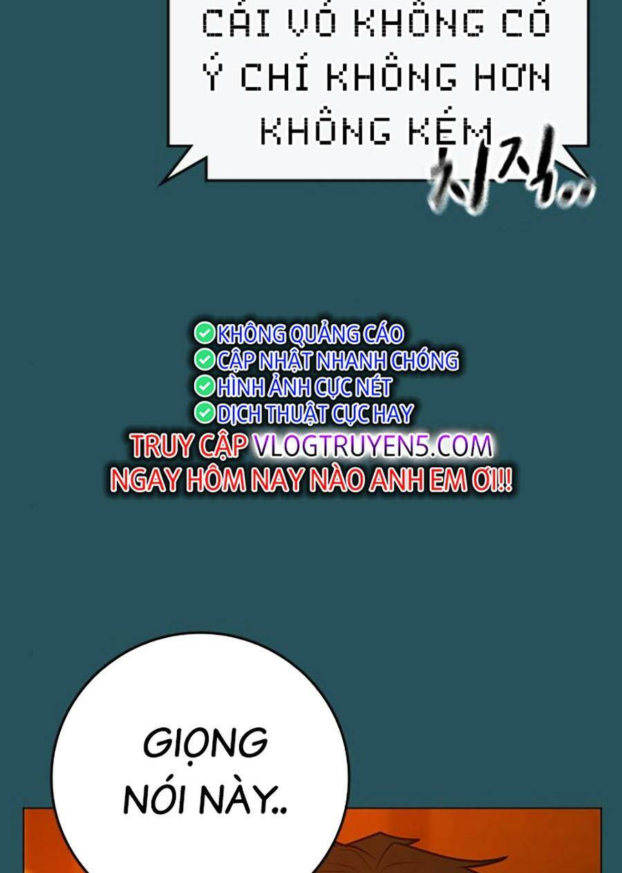 Chapter 115 trang 99