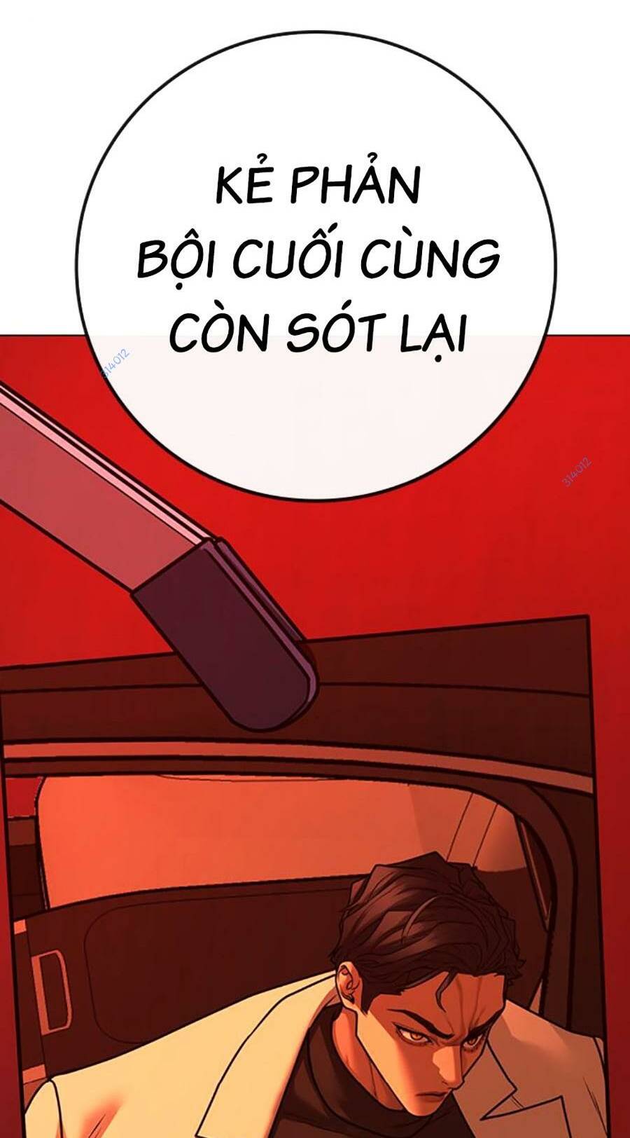 Chapter 116 trang 10