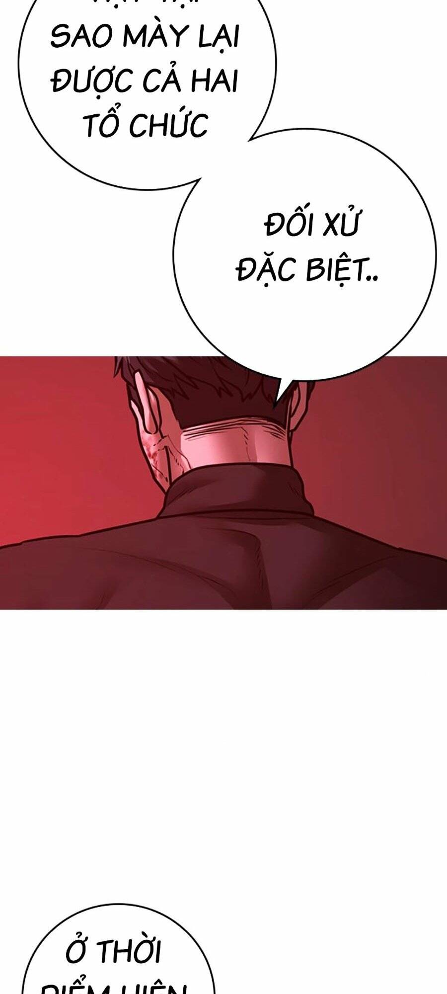 Chapter 116 trang 100