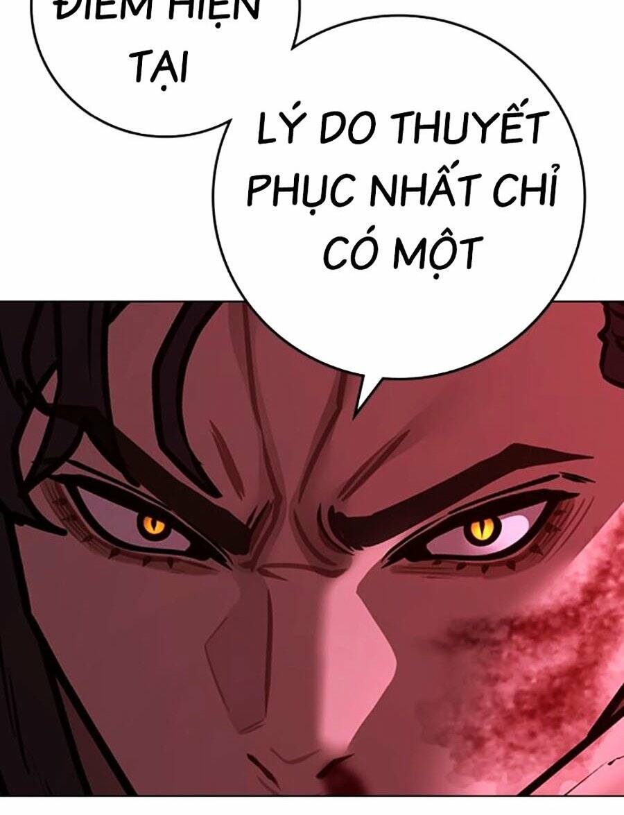 Chapter 116 trang 101