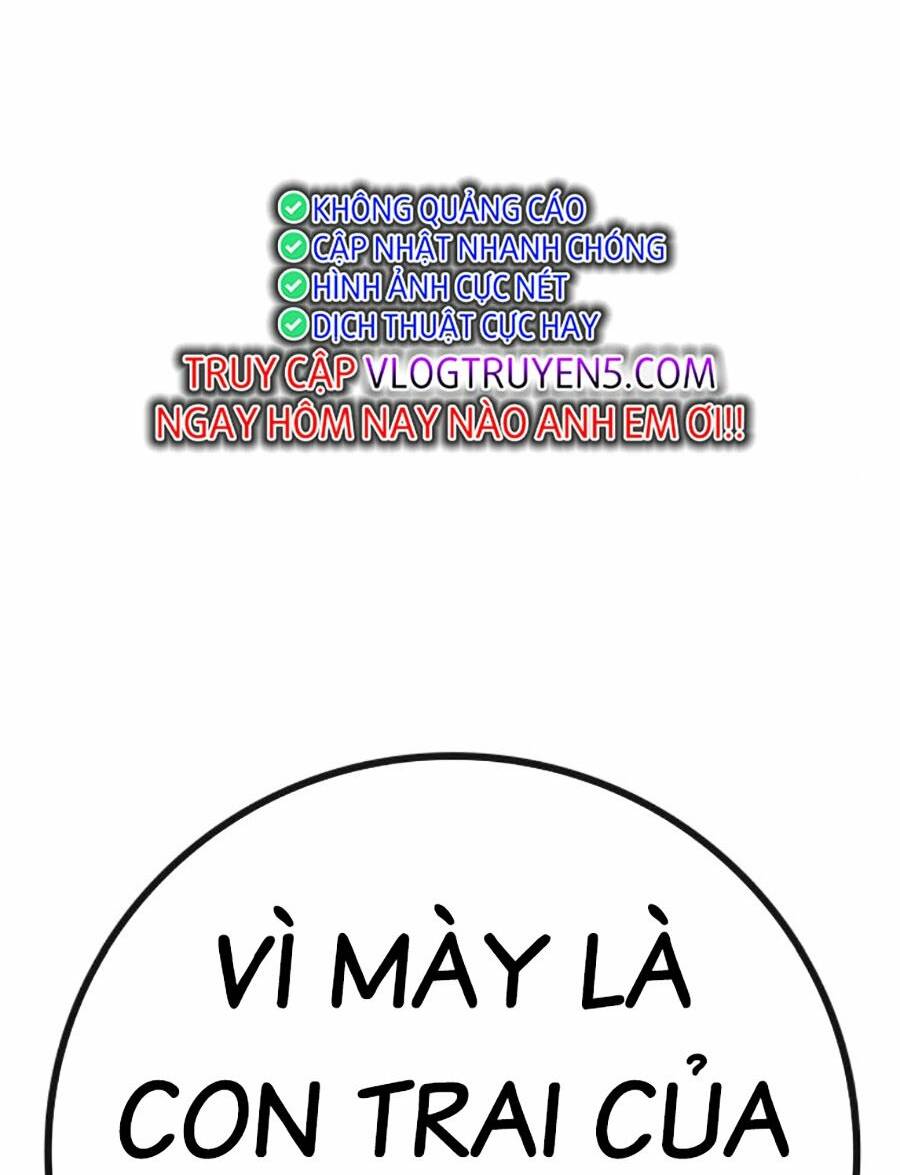 Chapter 116 trang 102
