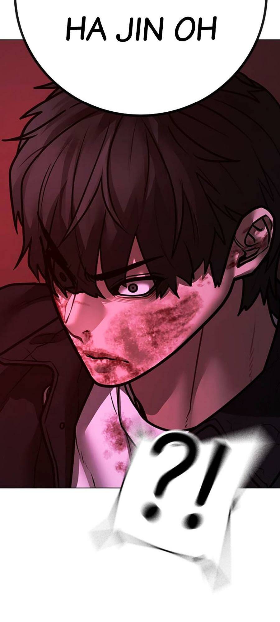 Chapter 116 trang 103