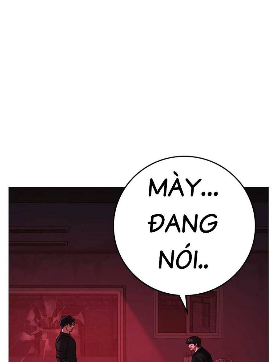 Chapter 116 trang 104