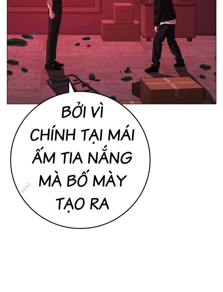 Chapter 116 trang 105