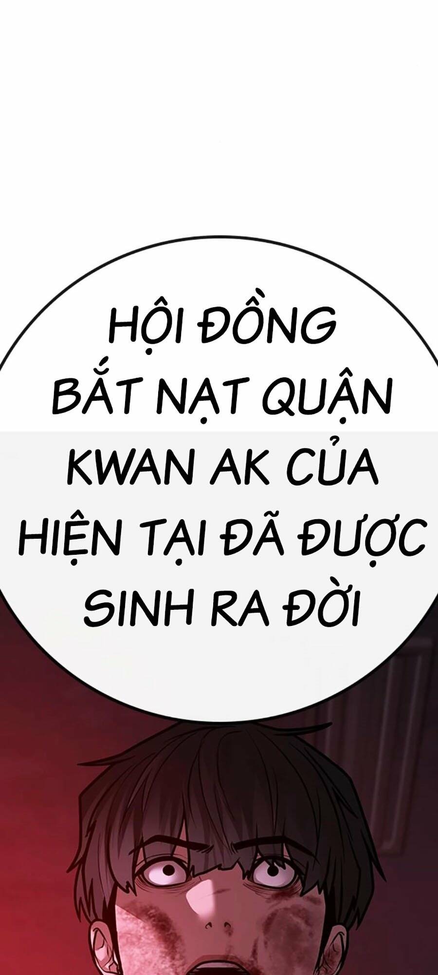 Chapter 116 trang 106