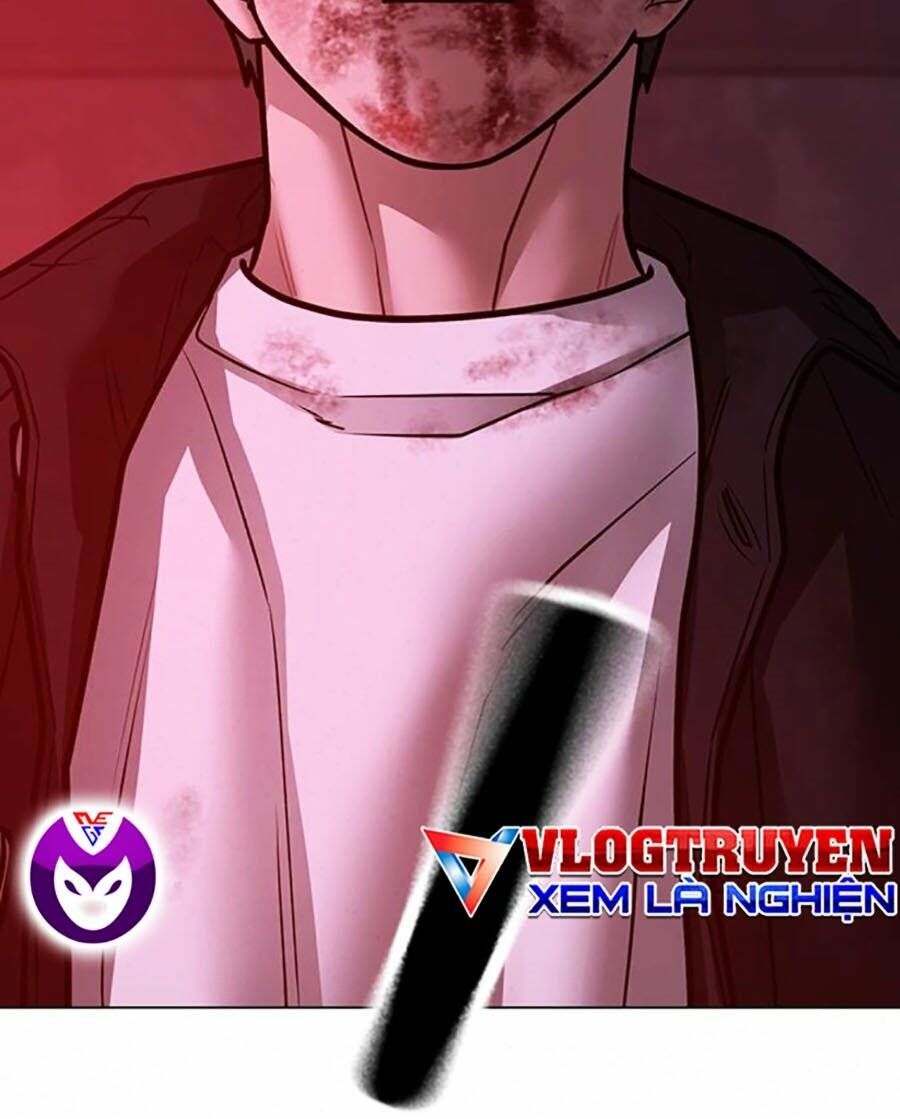 Chapter 116 trang 107