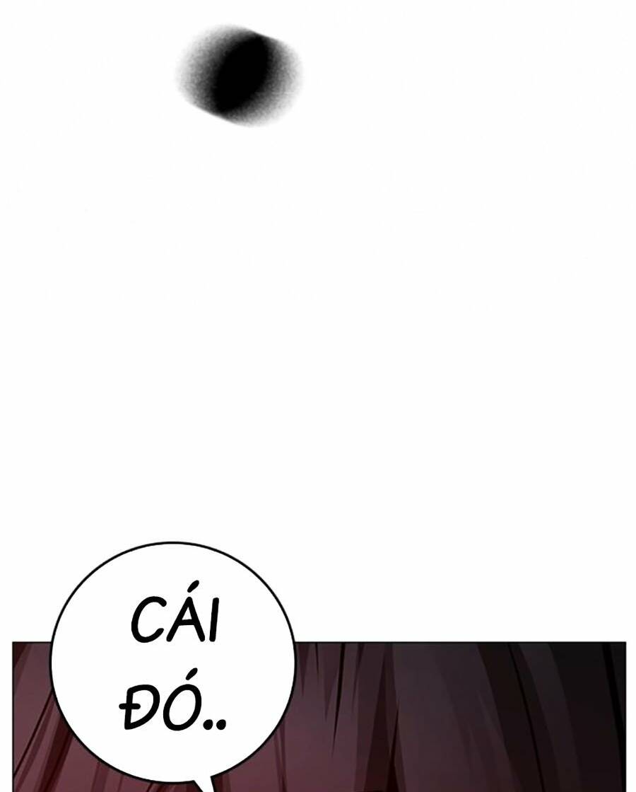 Chapter 116 trang 108