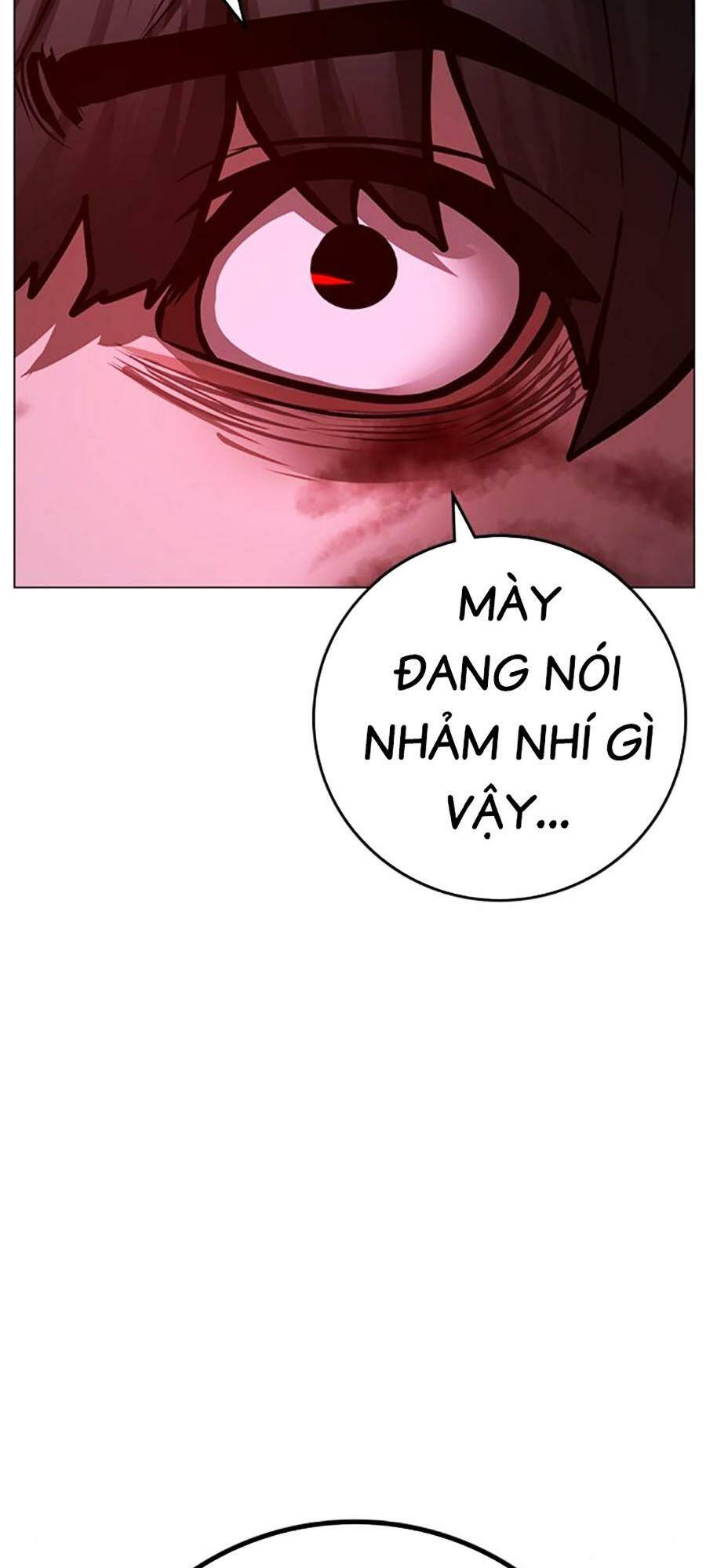 Chapter 116 trang 109