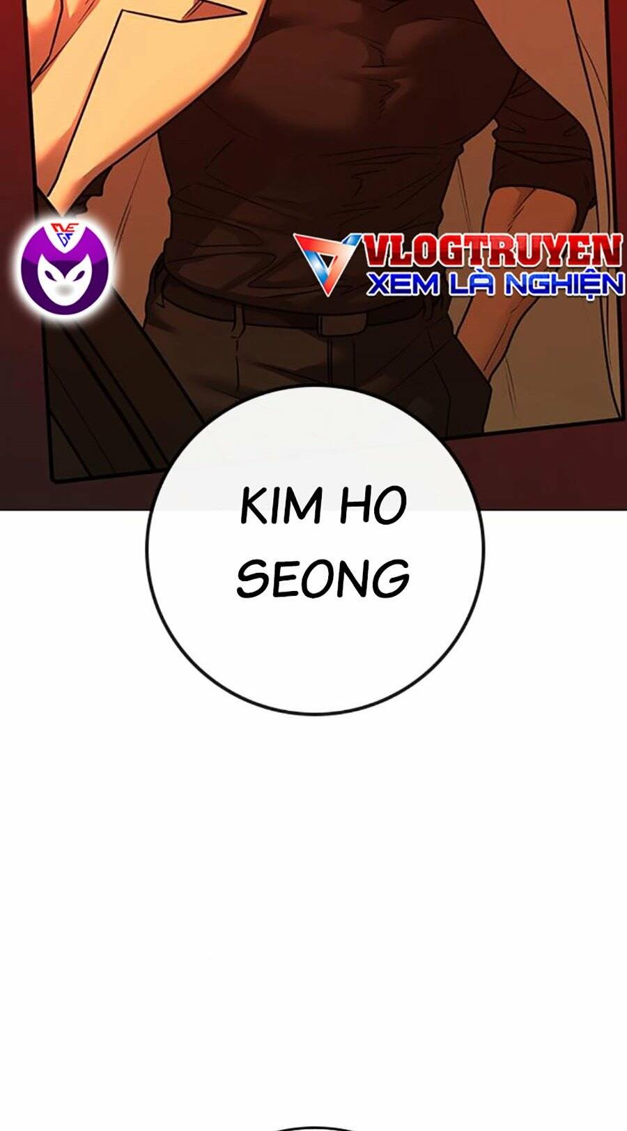 Chapter 116 trang 11