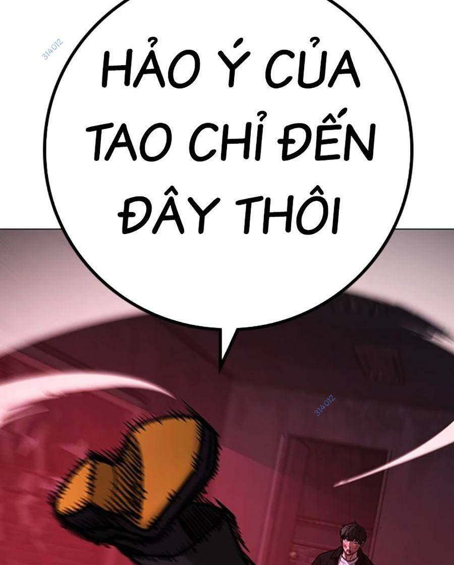 Chapter 116 trang 110