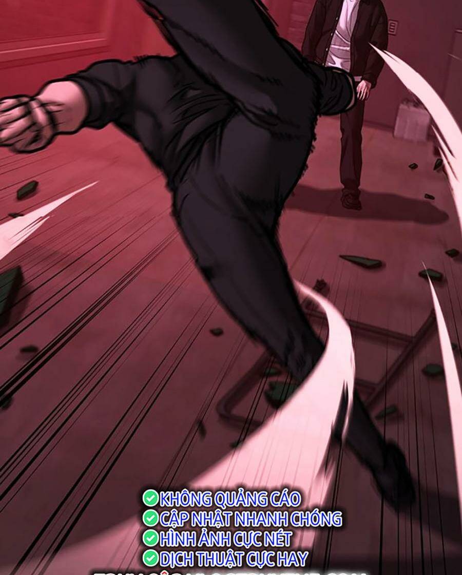 Chapter 116 trang 111