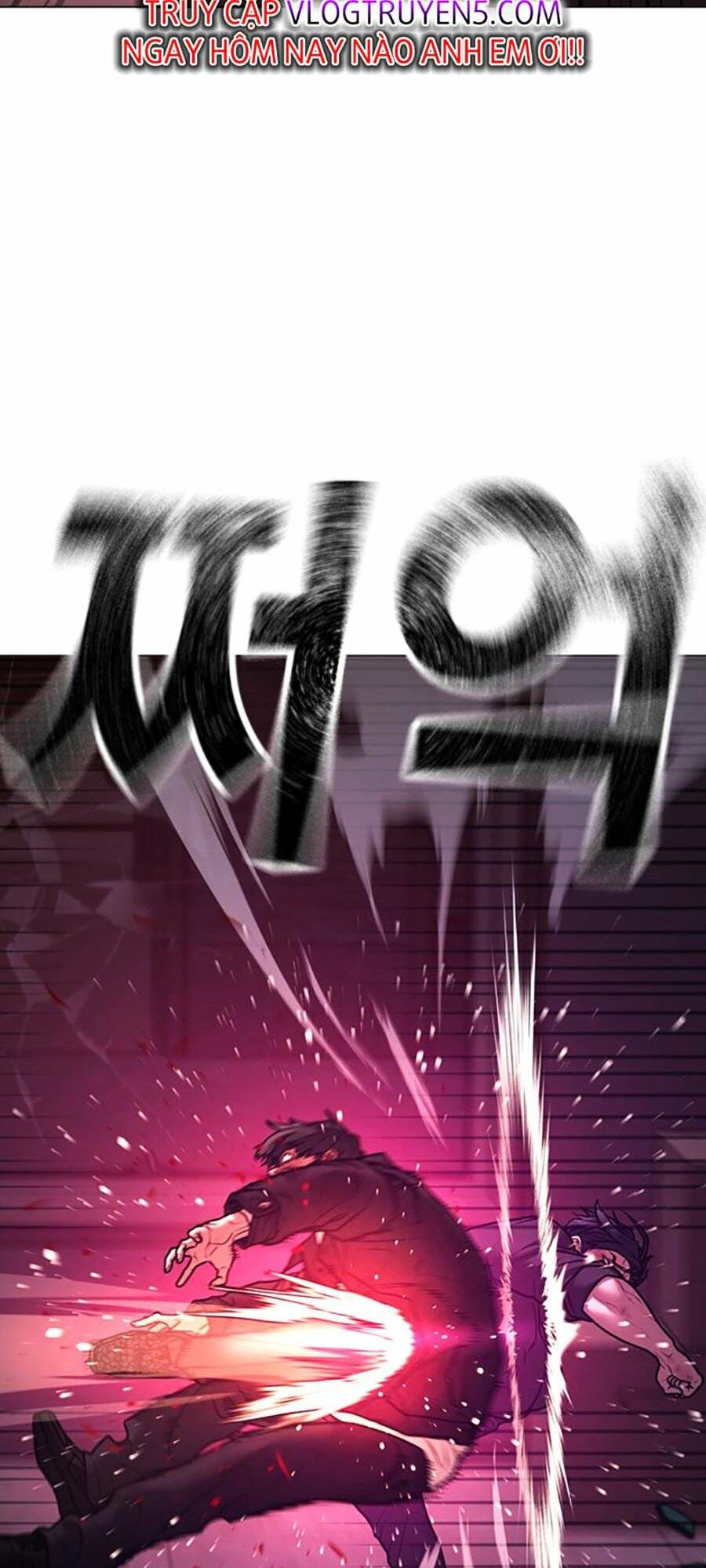 Chapter 116 trang 112