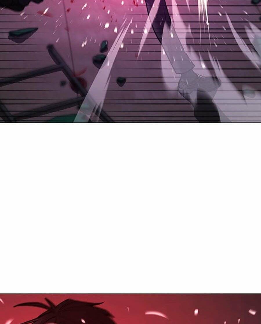 Chapter 116 trang 113