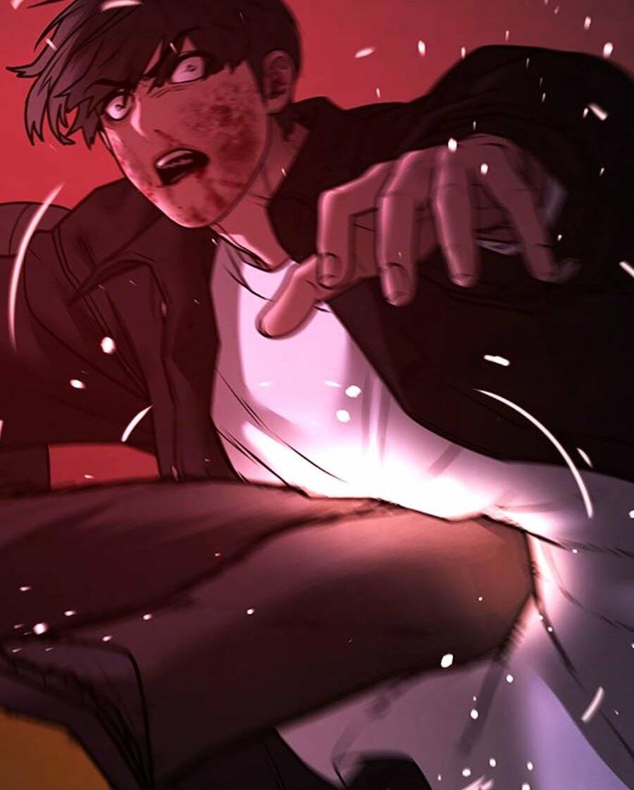 Chapter 116 trang 114