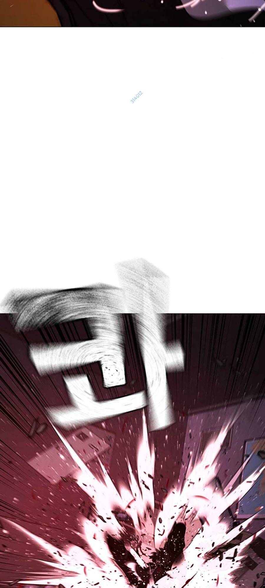 Chapter 116 trang 115