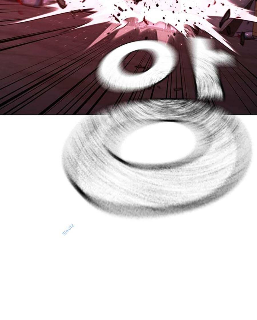 Chapter 116 trang 116