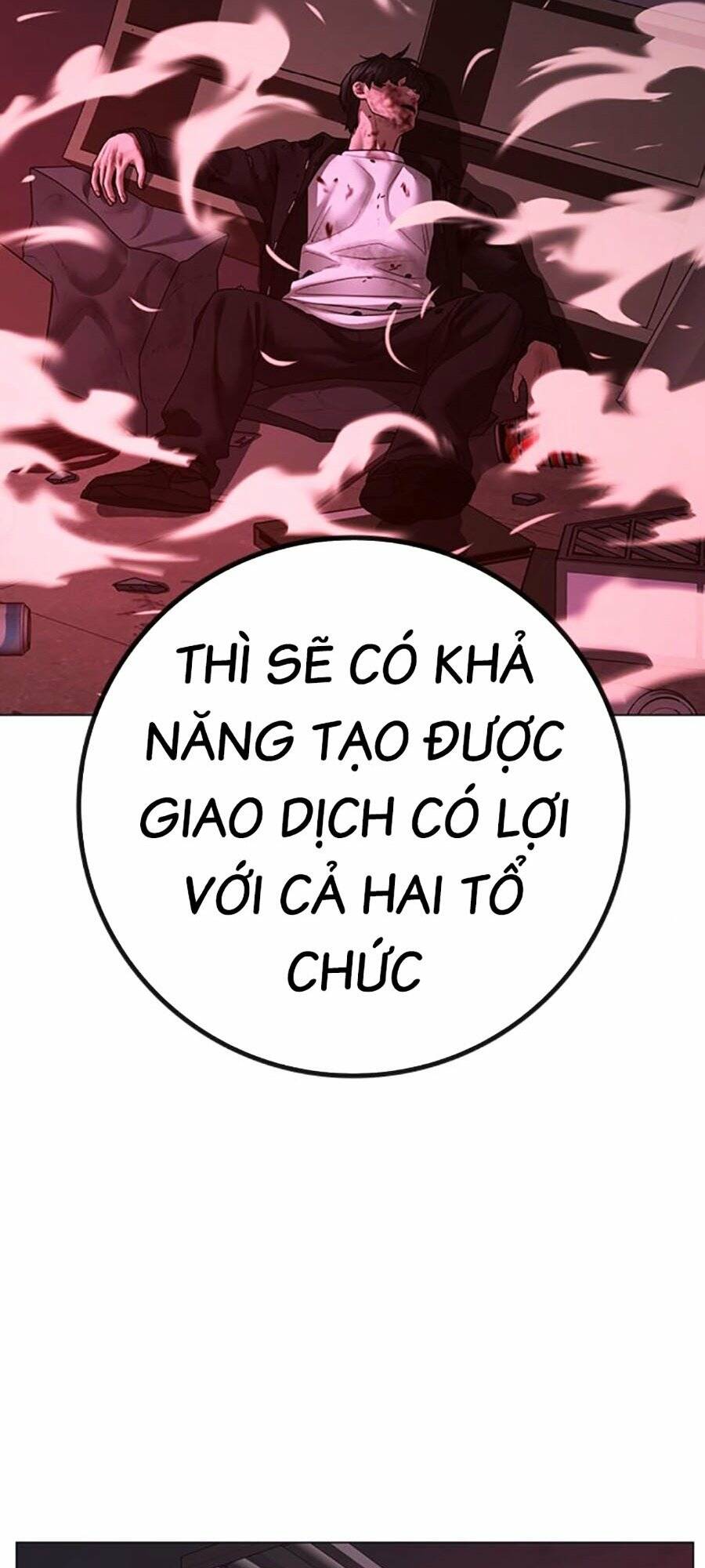 Chapter 116 trang 118