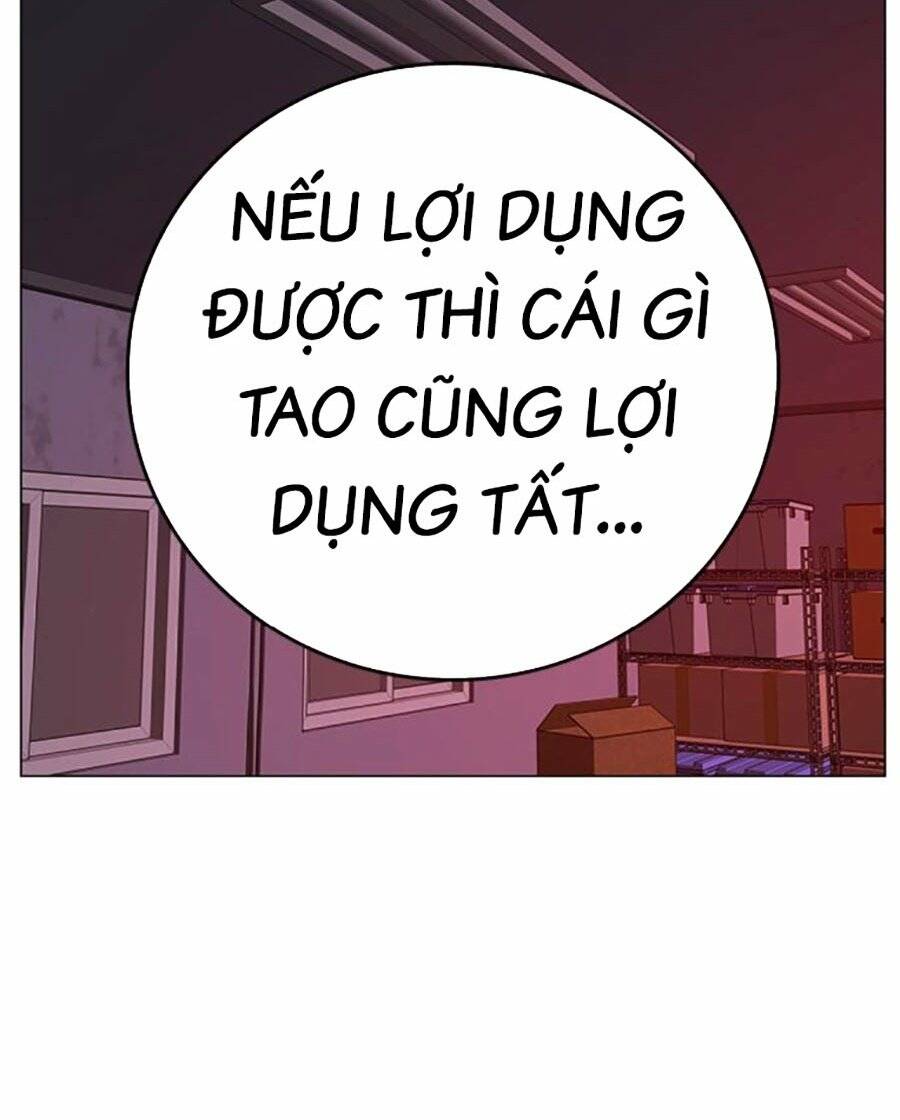 Chapter 116 trang 119