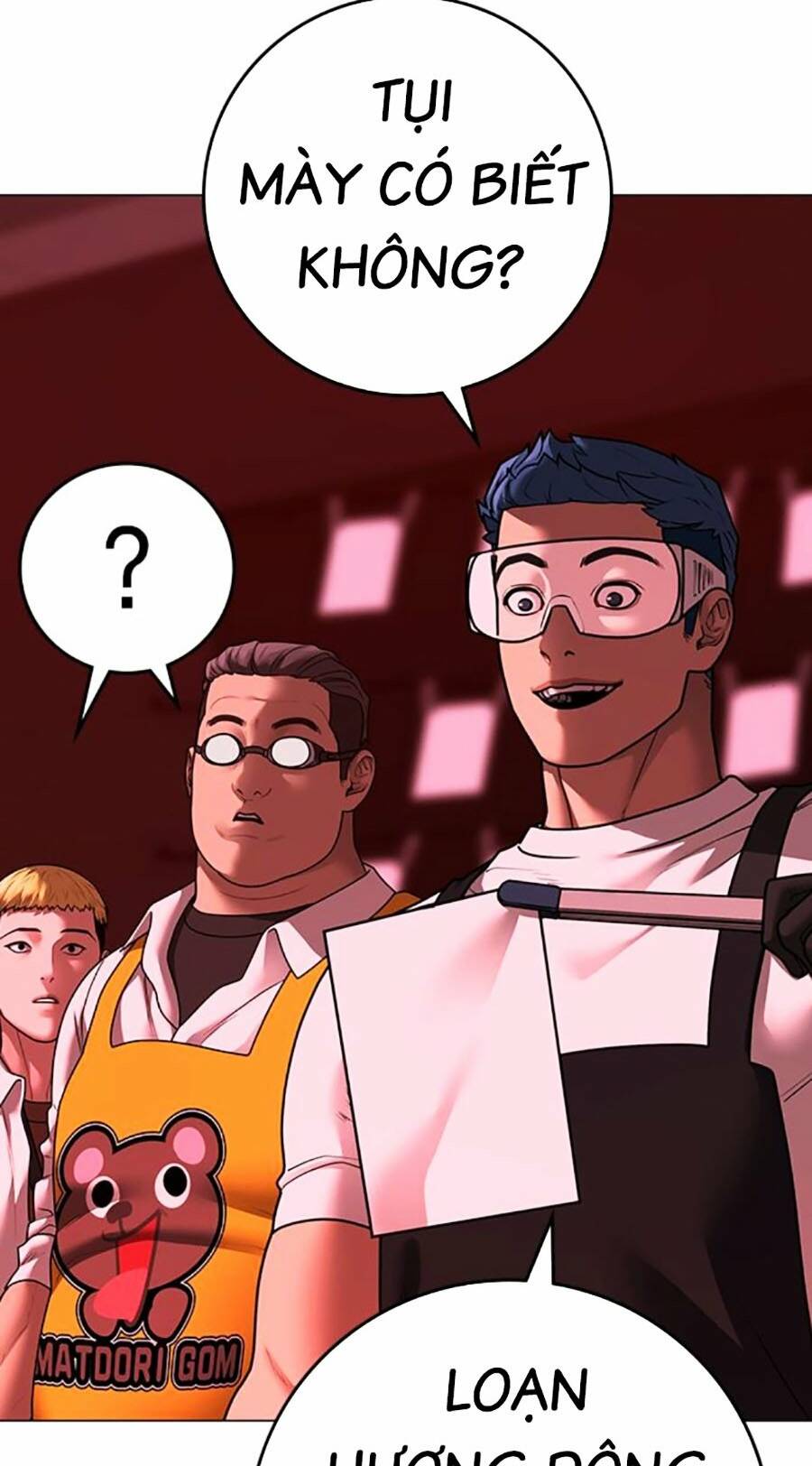 Chapter 116 trang 12