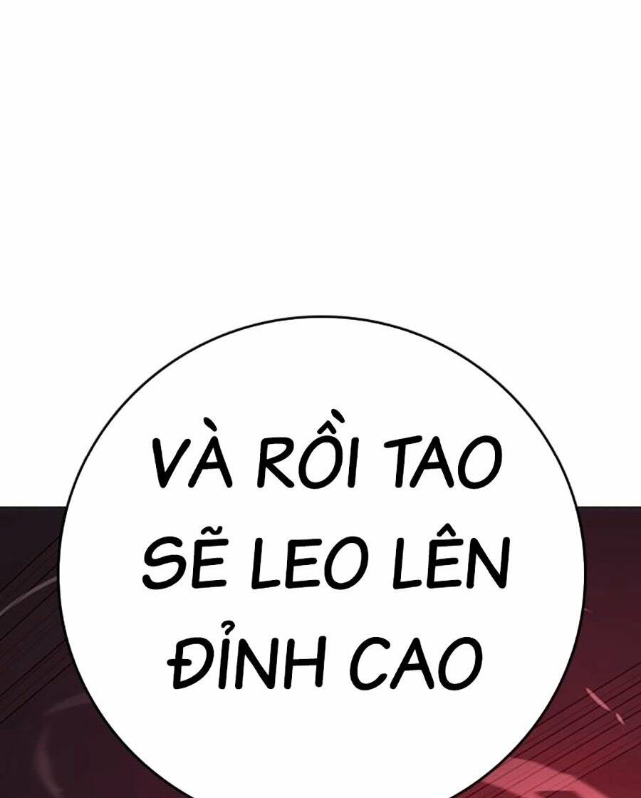 Chapter 116 trang 120