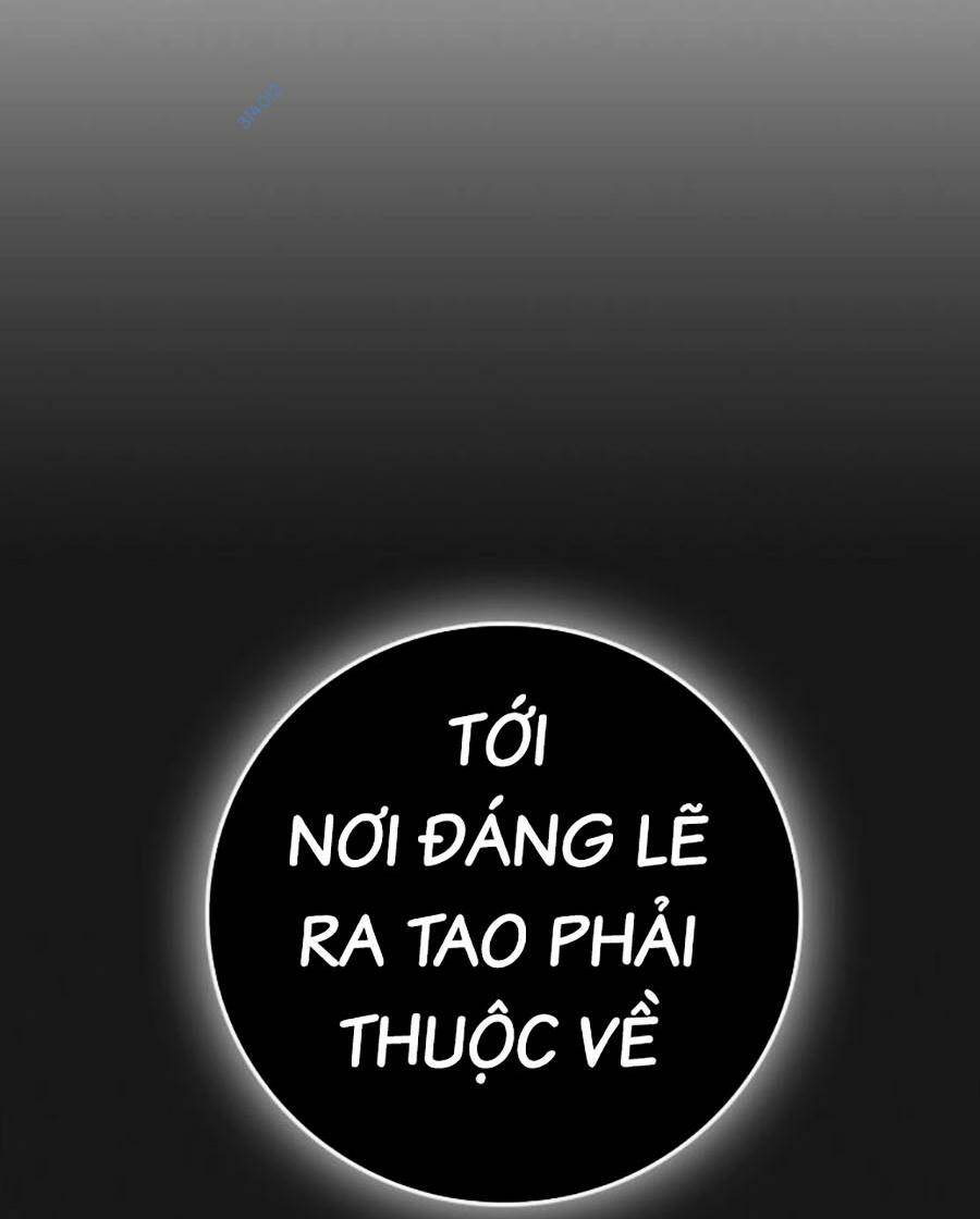 Chapter 116 trang 122