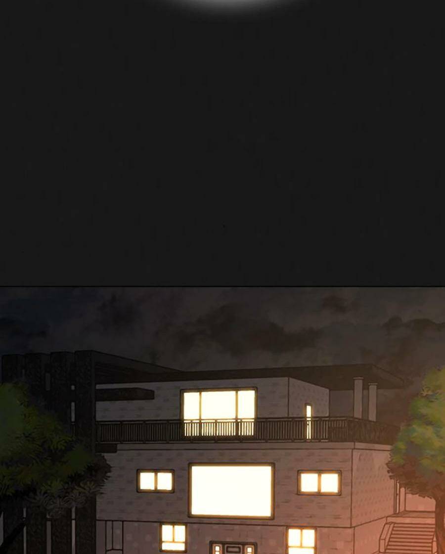 Chapter 116 trang 123