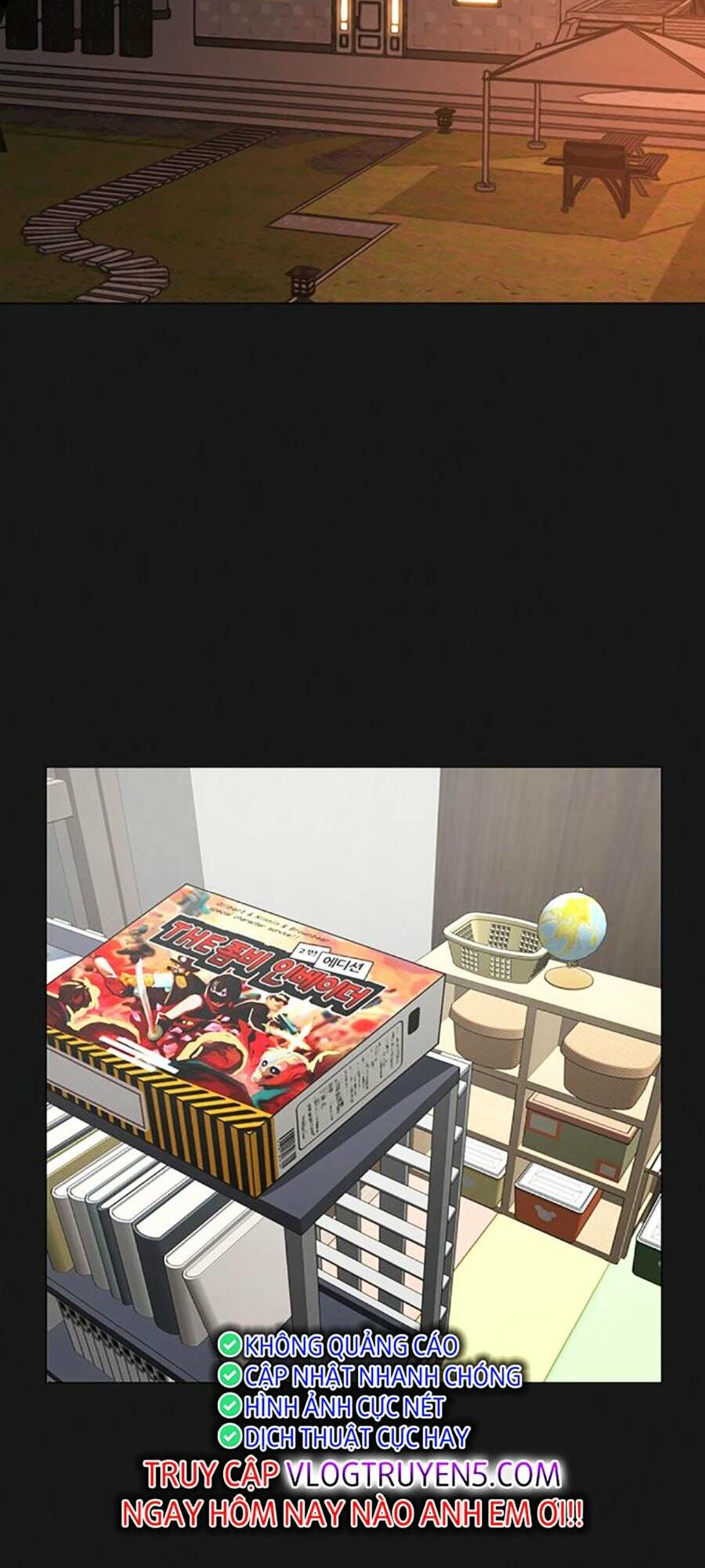 Chapter 116 trang 124