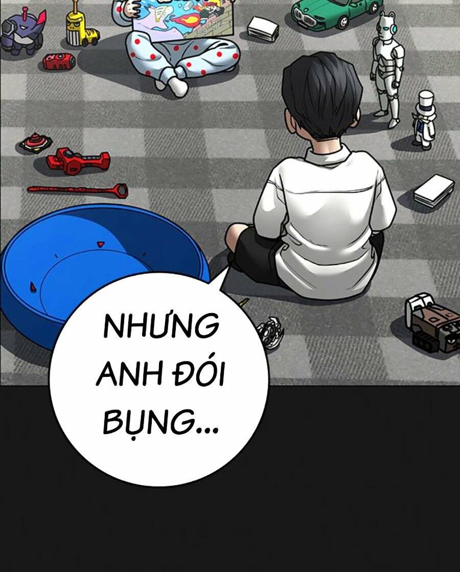 Chapter 116 trang 126