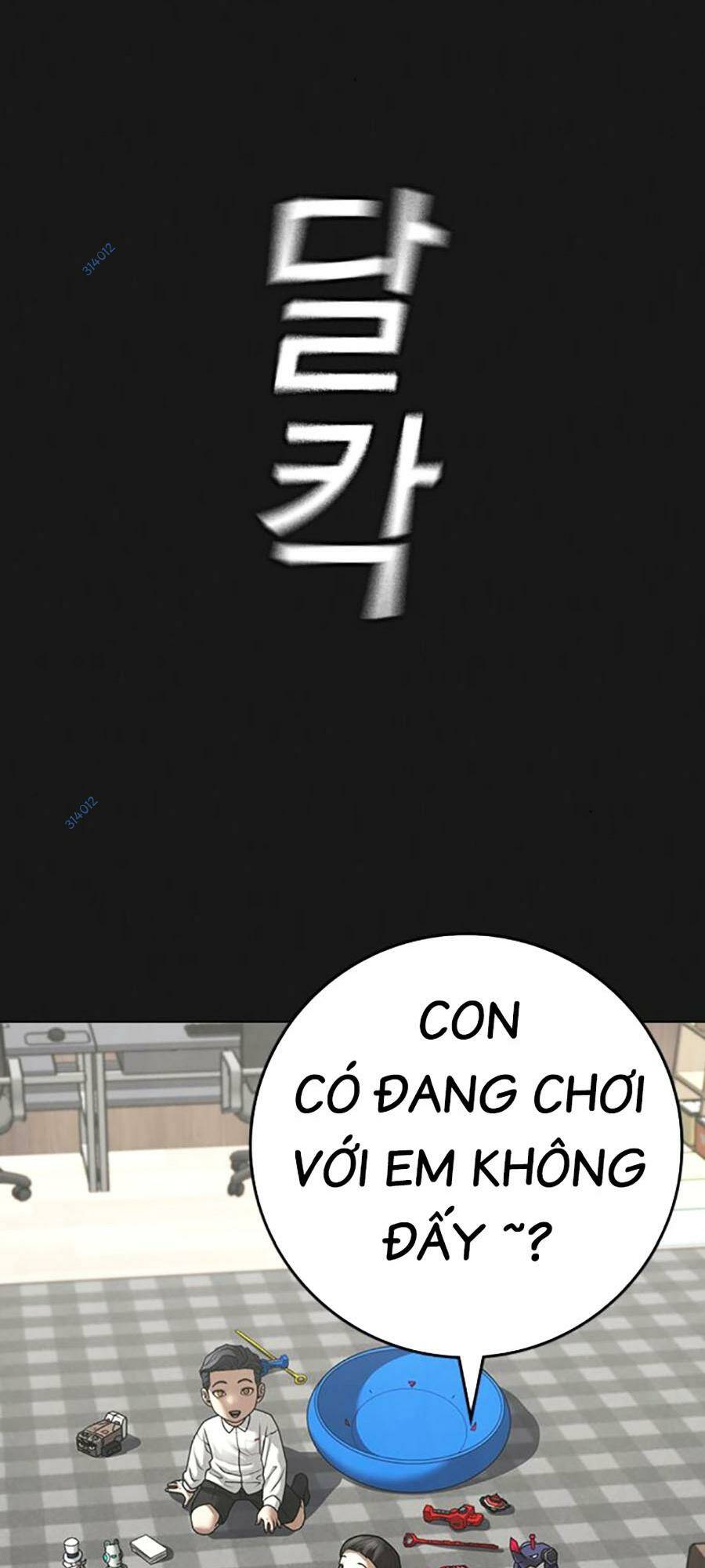 Chapter 116 trang 127