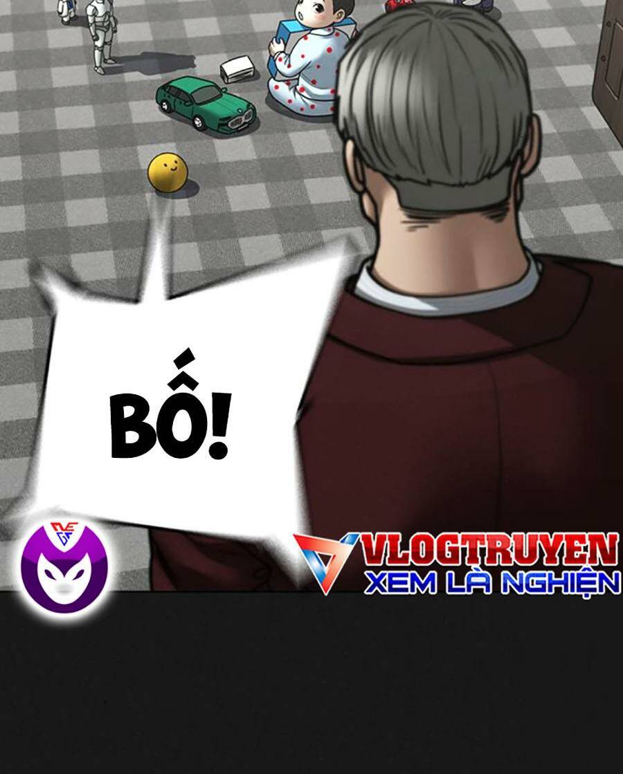 Chapter 116 trang 128