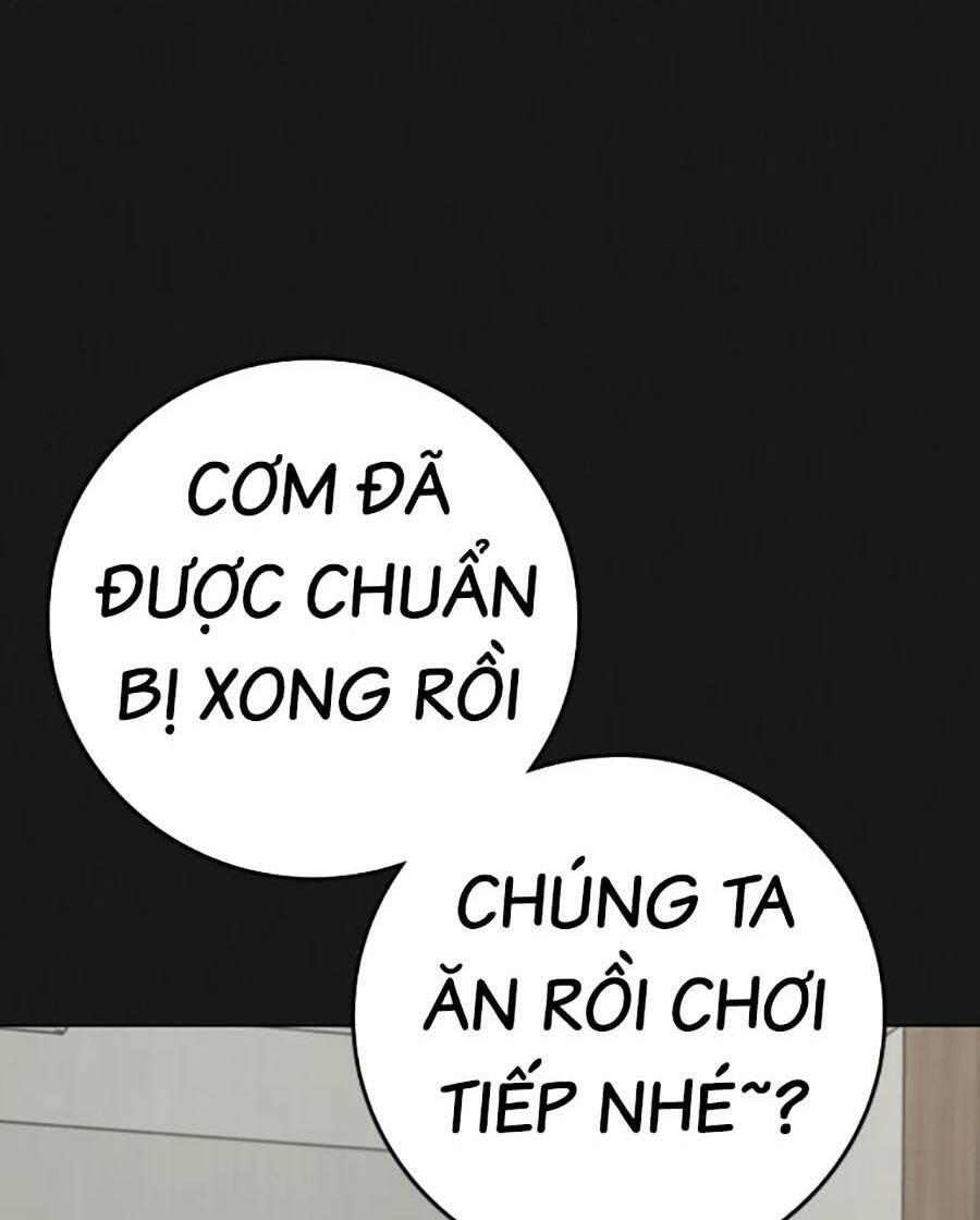 Chapter 116 trang 129