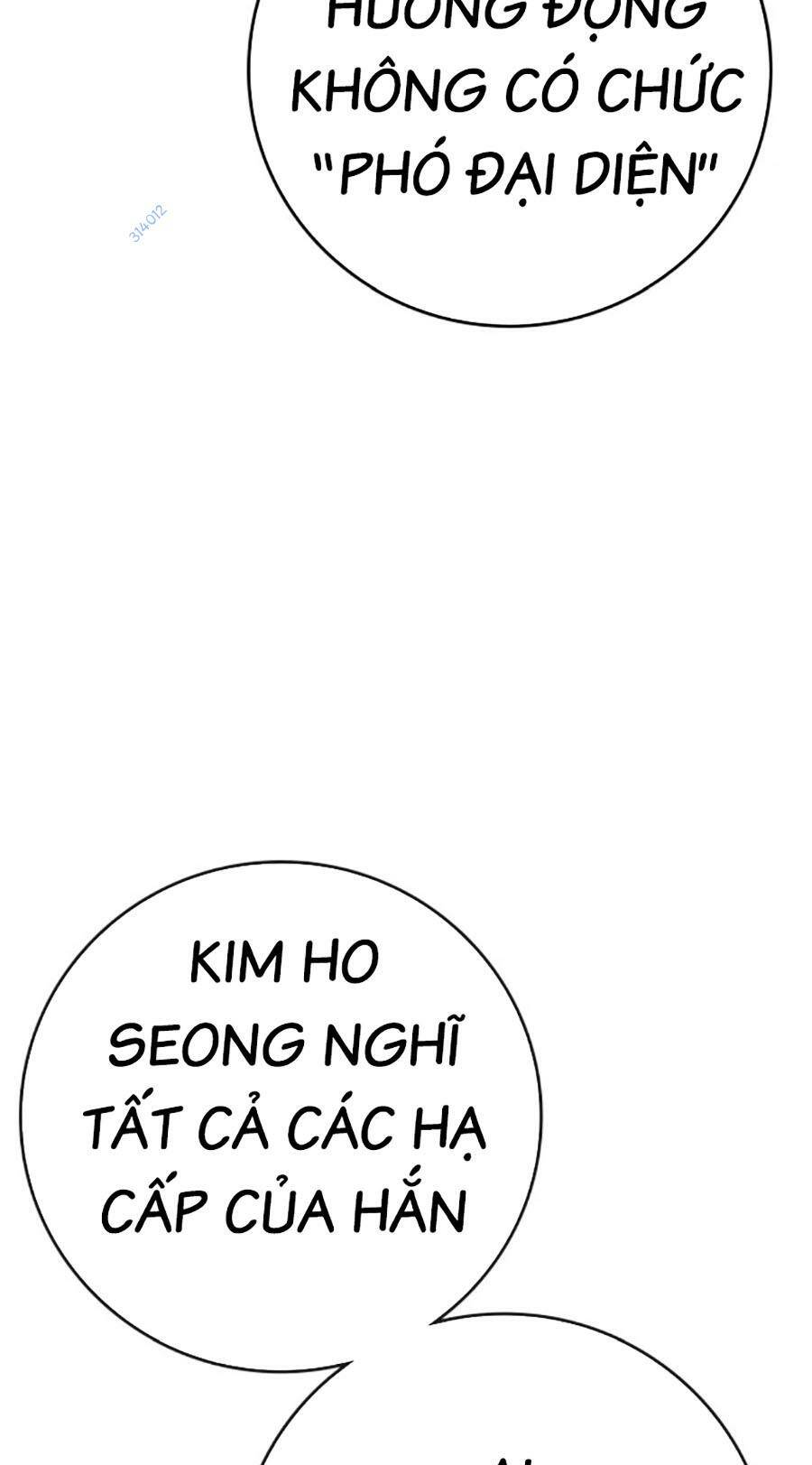 Chapter 116 trang 13