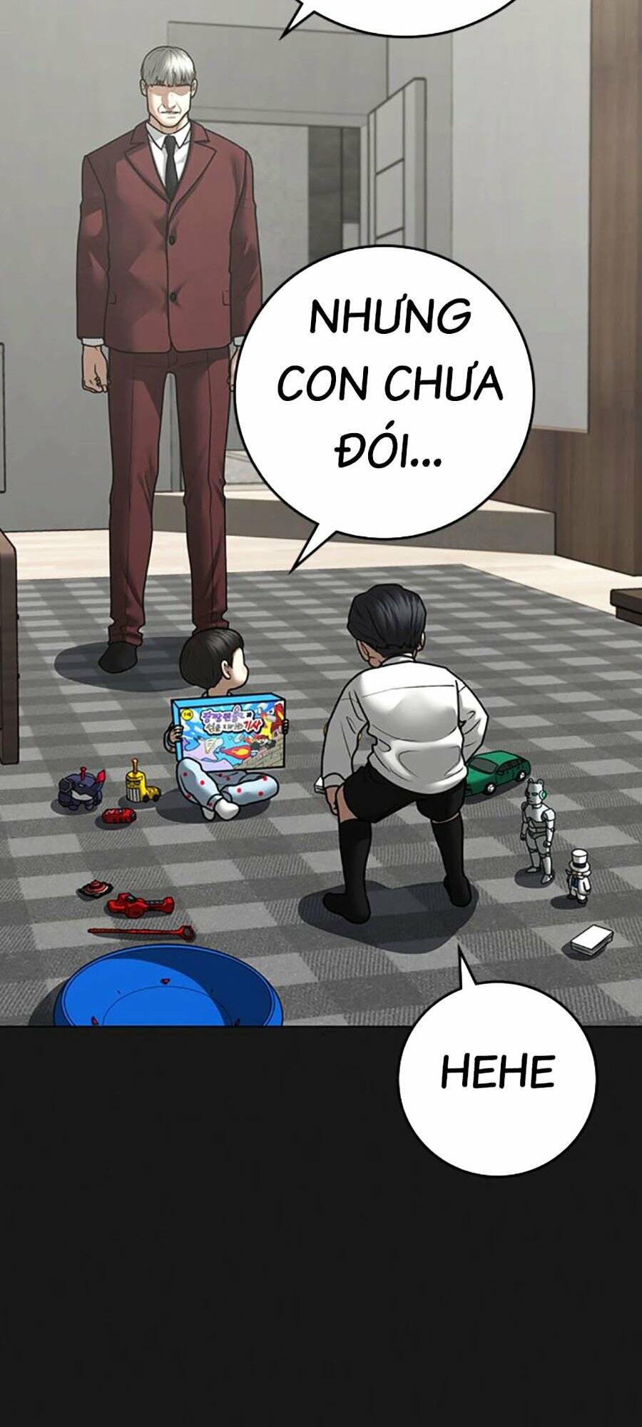 Chapter 116 trang 130