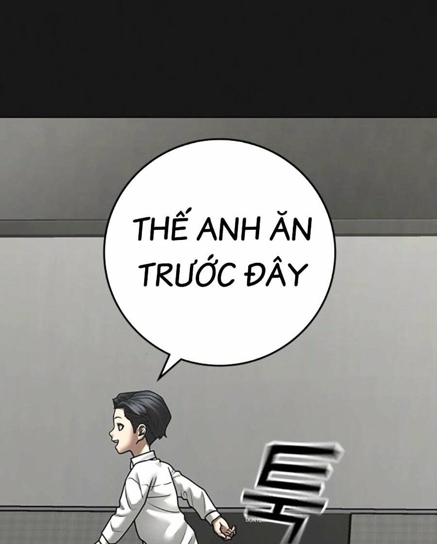 Chapter 116 trang 131