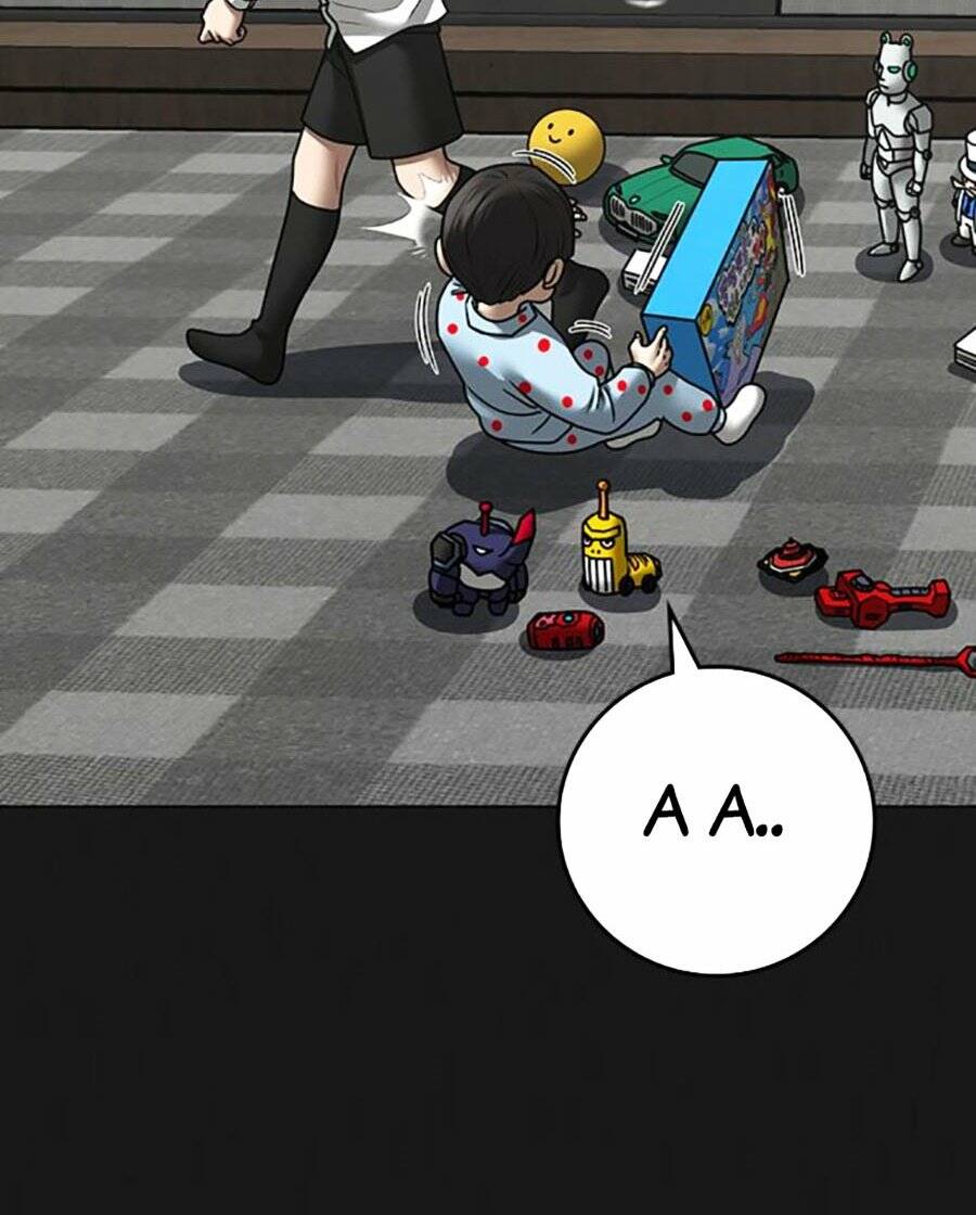 Chapter 116 trang 132