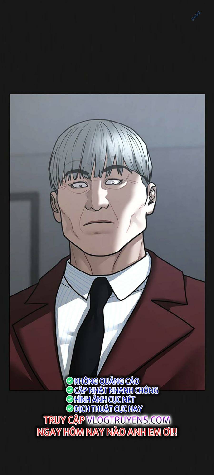 Chapter 116 trang 133