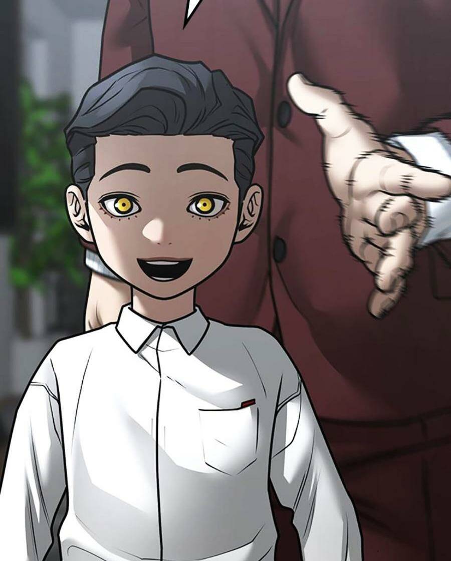 Chapter 116 trang 135