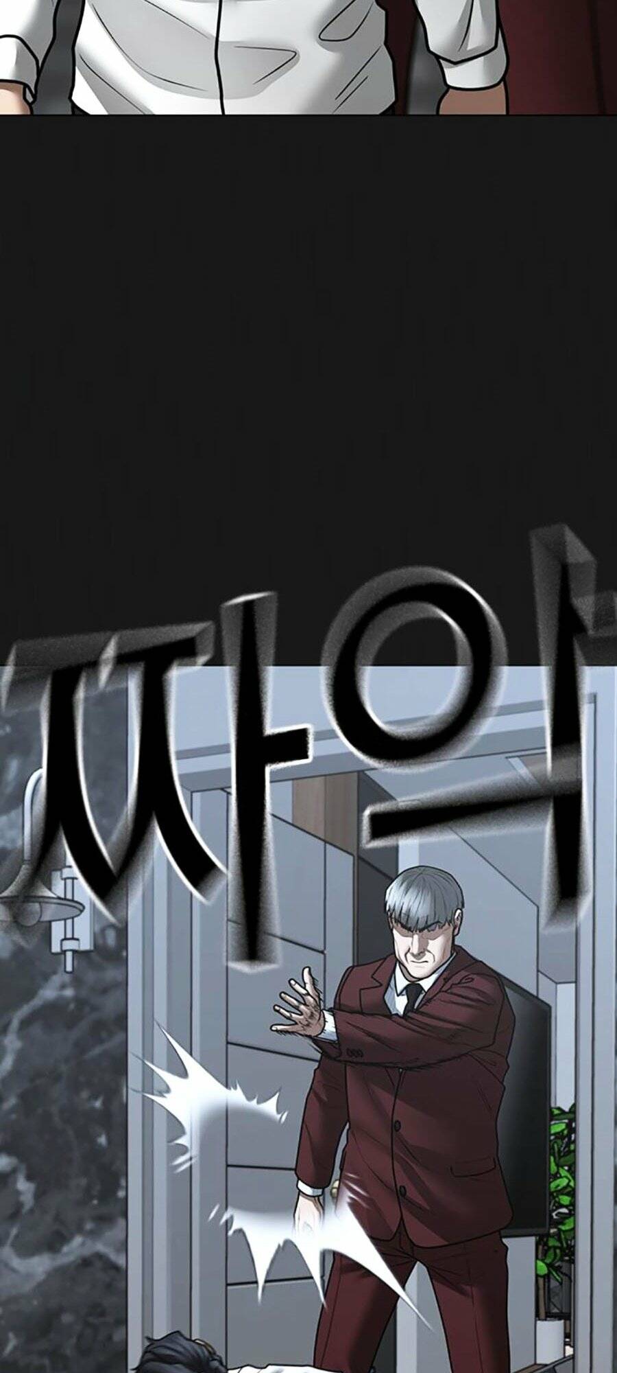 Chapter 116 trang 136